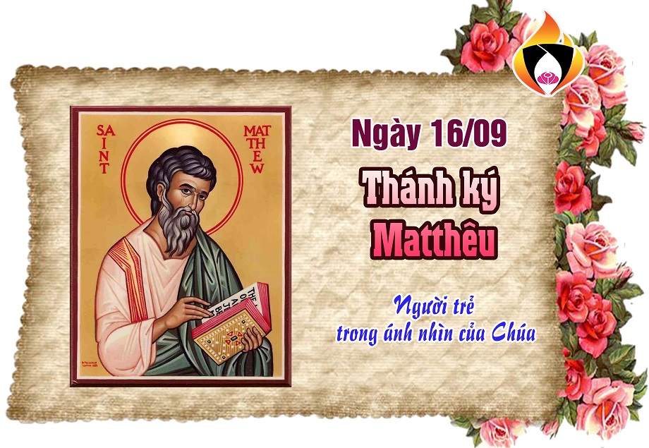 ngay 219   thanh mattheu