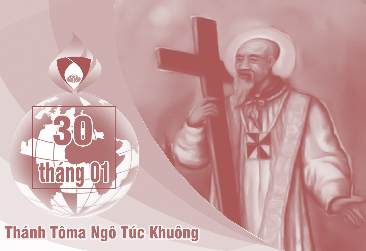 ngay 3001 thanh toma khuong