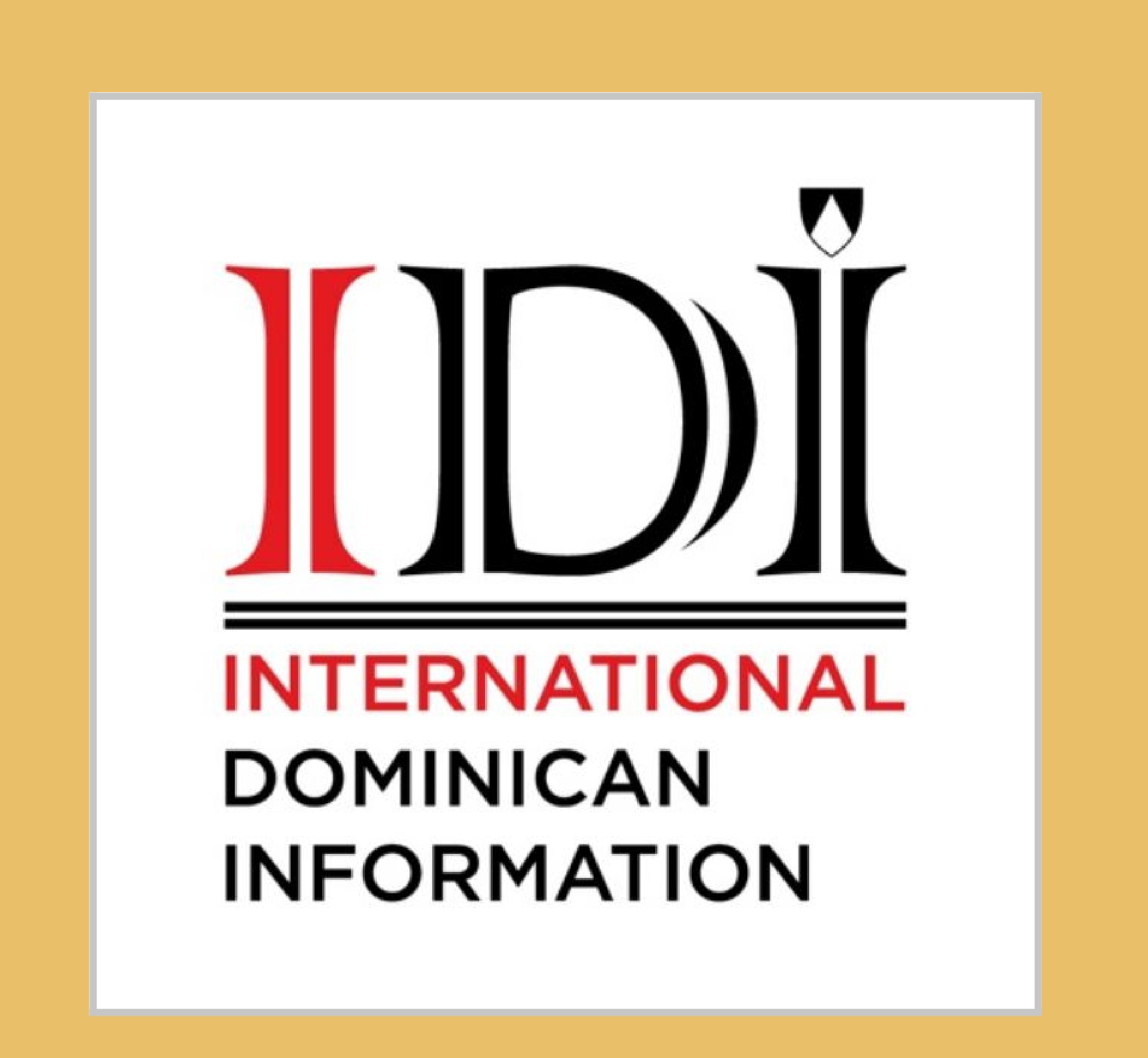 IDI 600 - July 2020
