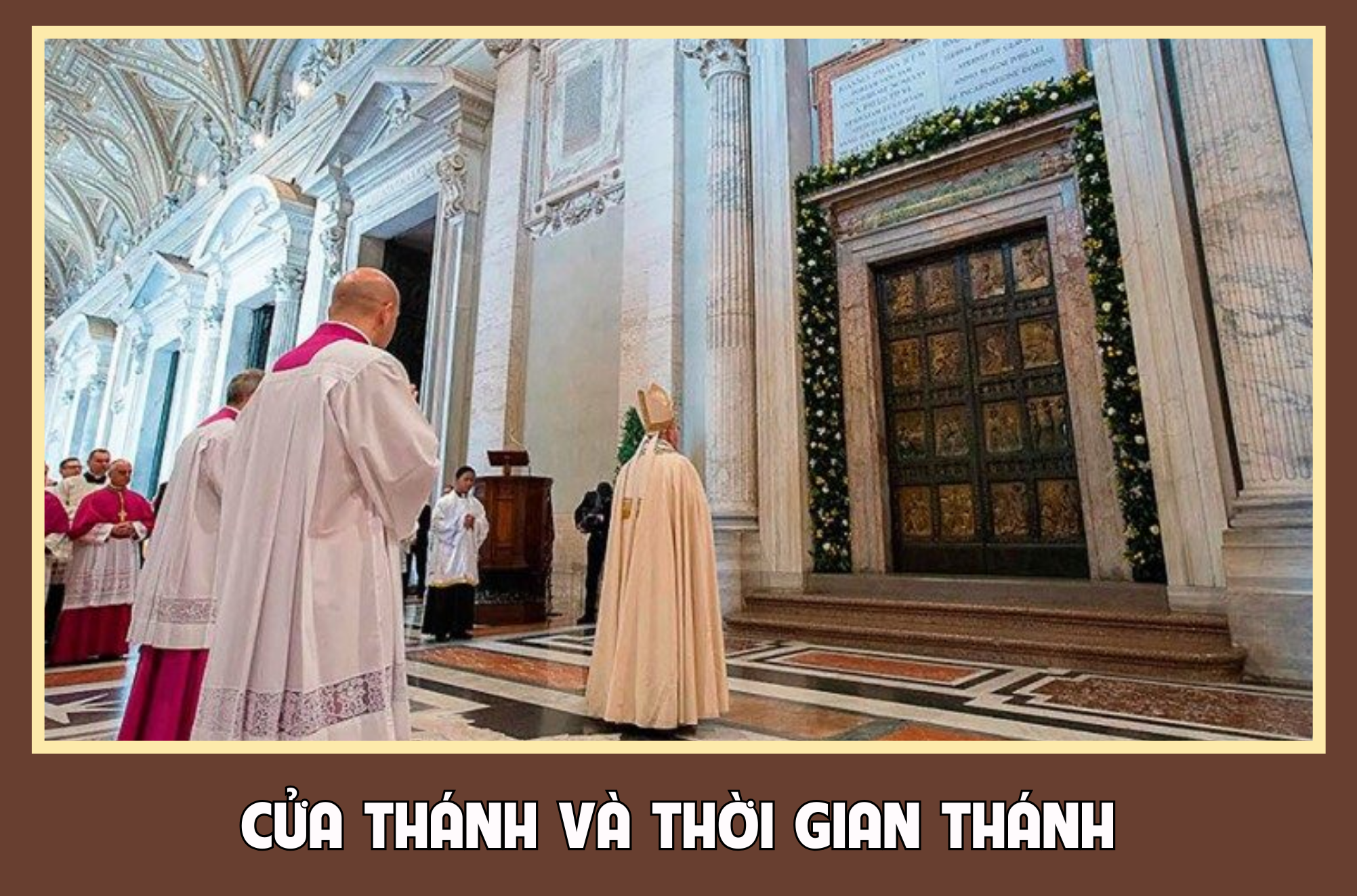 cua thanh va thoi gian thanh