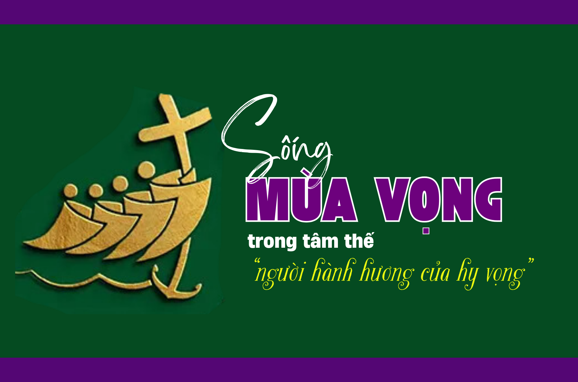 song mua vong trong tam the nguoi hanh huong cua hy vong