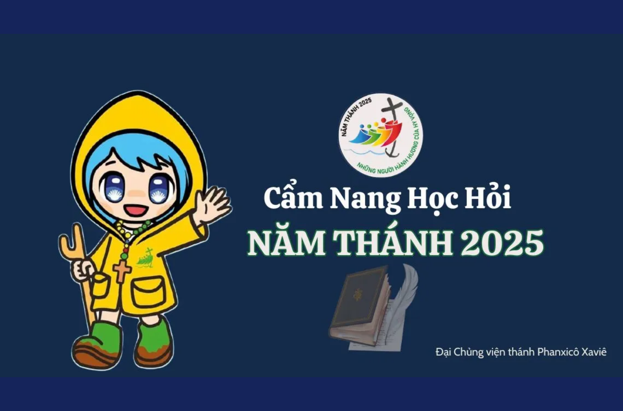 cam nang hoc hoi nam thanh 2025