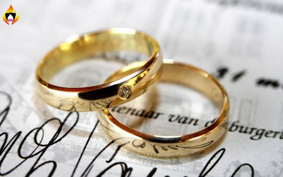 Sự tiến triển 50 năm qua của Giáo huấn Công giáo chính thức về hôn nhân