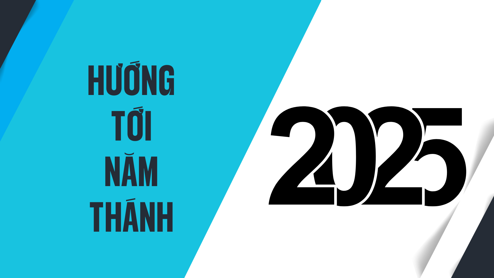 Hướng tới Năm Thánh 2025