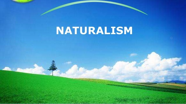 Triết học thiên nhiên và Thông điệp Laudato Si’
