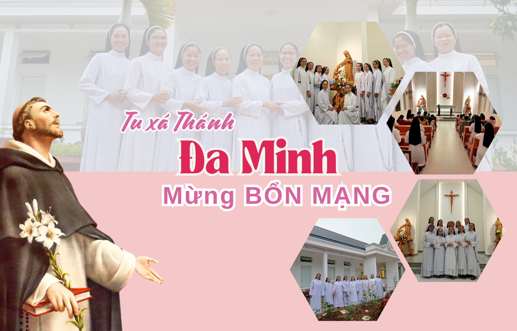 tu xa thanh da minh suoi thong   mung bon mang 2024