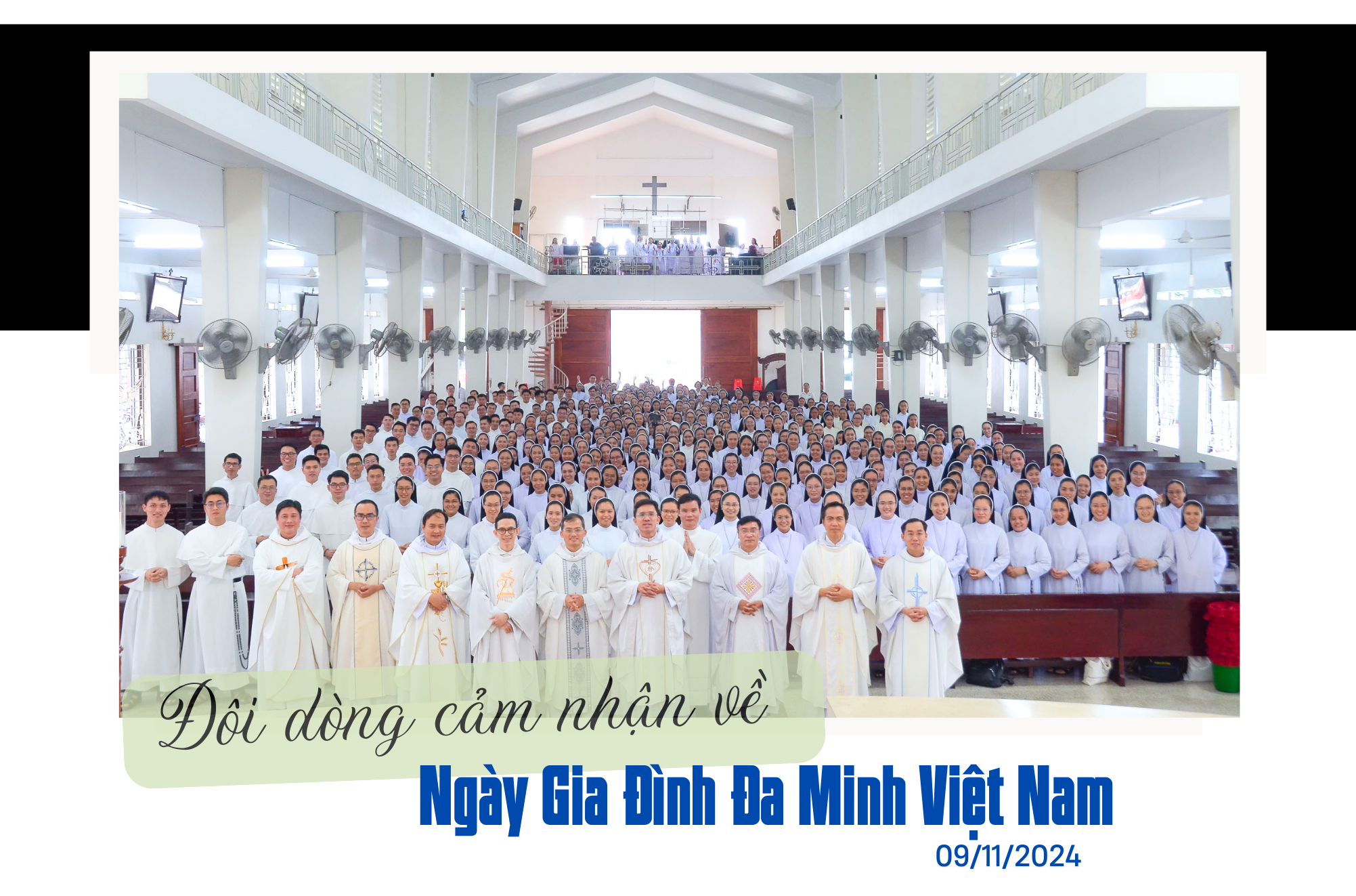 doi dong cam nhan ve ngay gia dinh da minh viet nam 2024