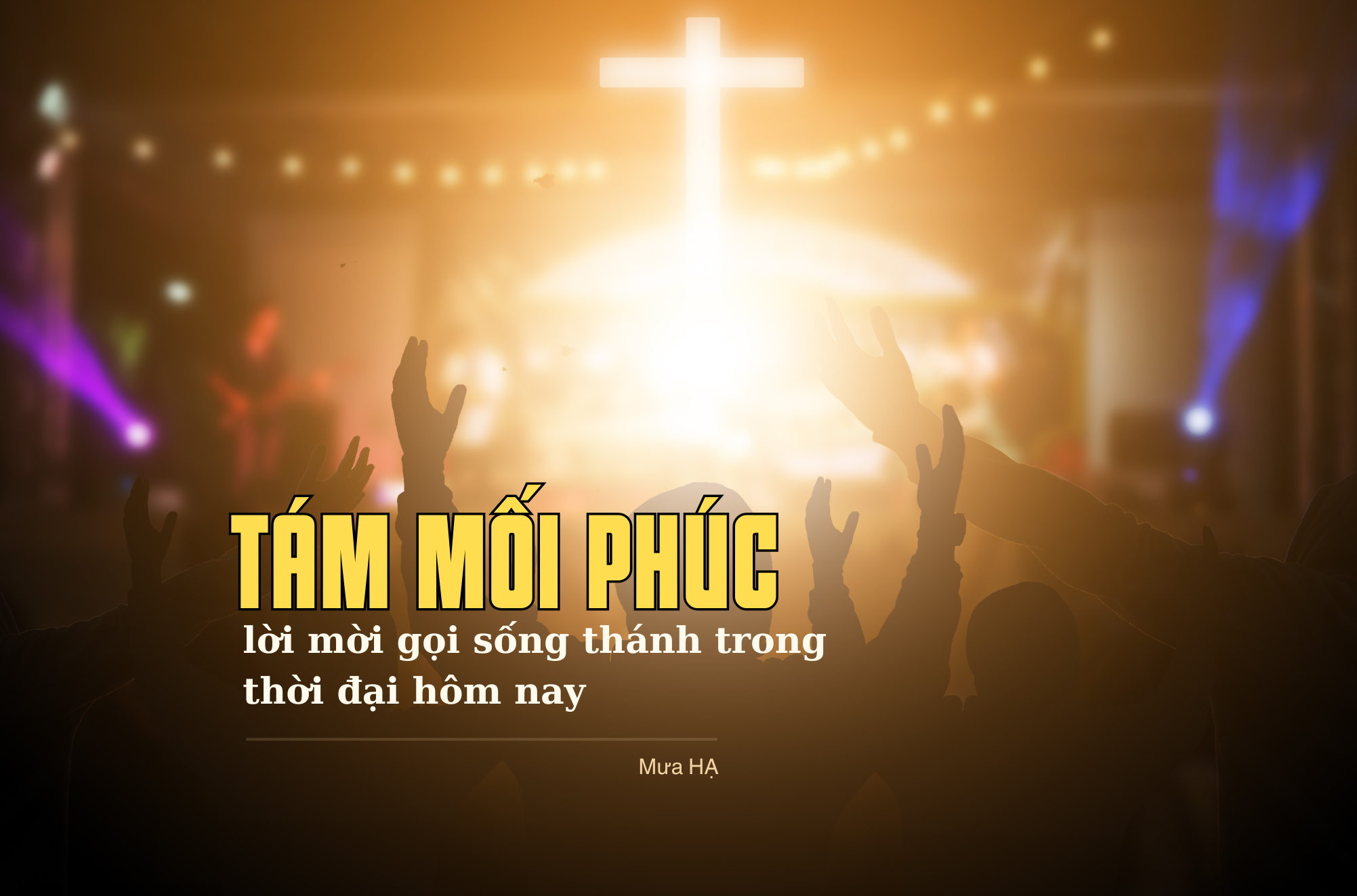 tam moi phuc loi moi goi song thanh trong thoi dai hom nay