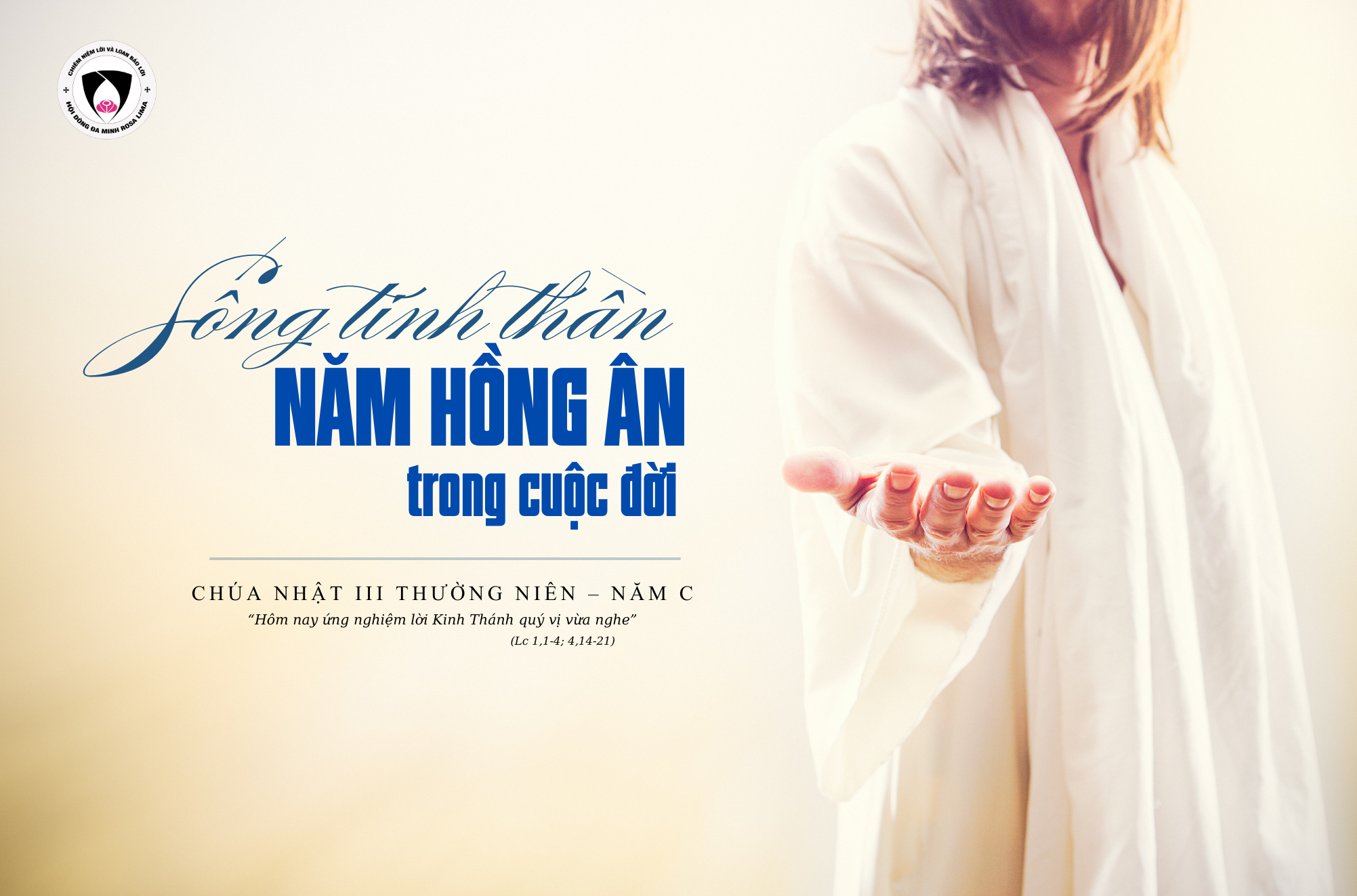 song tinh than nam hong an trong cuoc doi   chua nhat 3 tn nam c