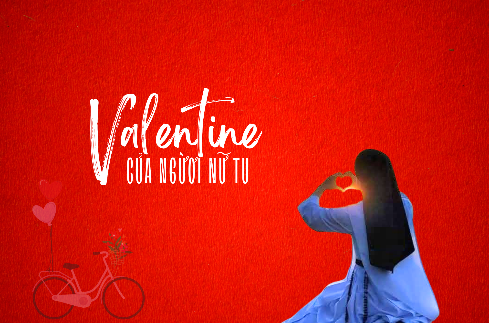 valentine cua nguoi nu tu