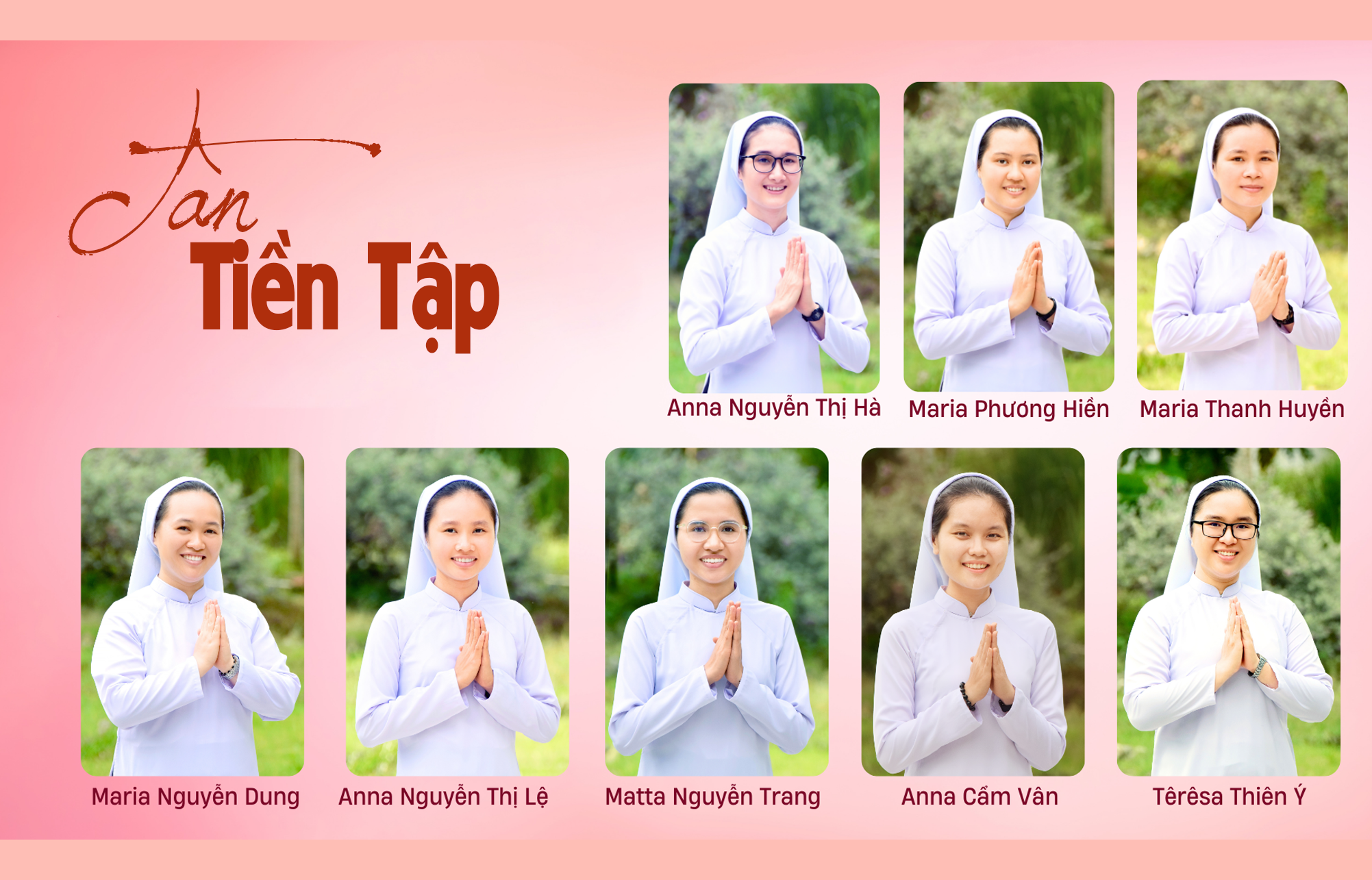 Tân Tiền tập