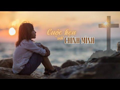Cuộc hẹn Mùa Chay - cuộc hẹn với chính mình