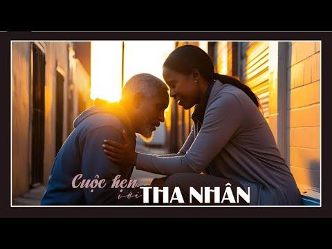 Cuộc hẹn Mùa Chay - cuộc hẹn với tha nhân