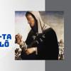 Ngày 13.4 - Chân phước Ma-ga-ri-ta Cát-ten-lô