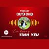 Con đường tình yêu