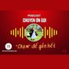 Chạm để gắn kết