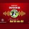 Những Giấc Mơ Đưa Tôi vào đời