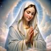 Kinh Đức Maria Nữ vương
