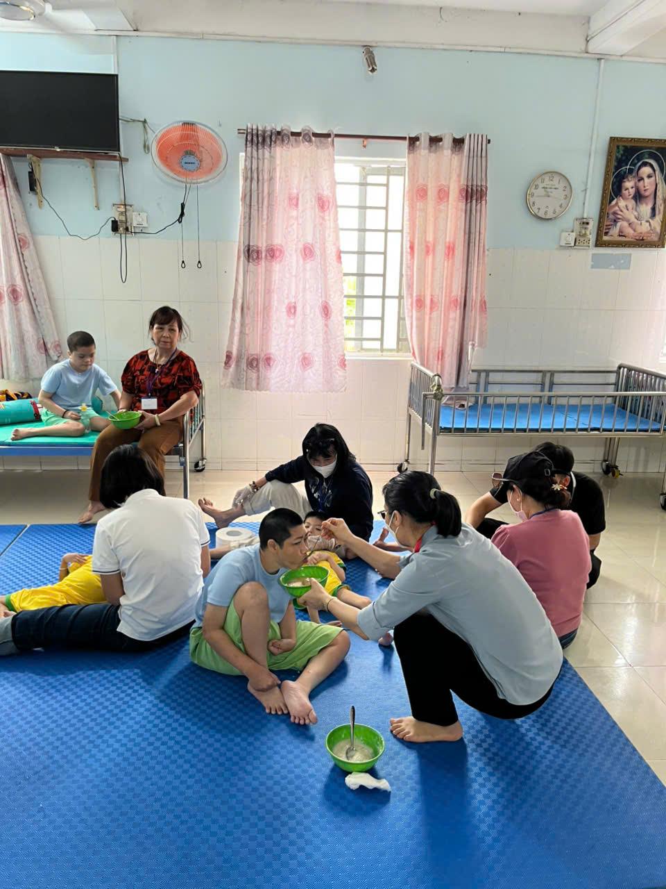 Photo-7