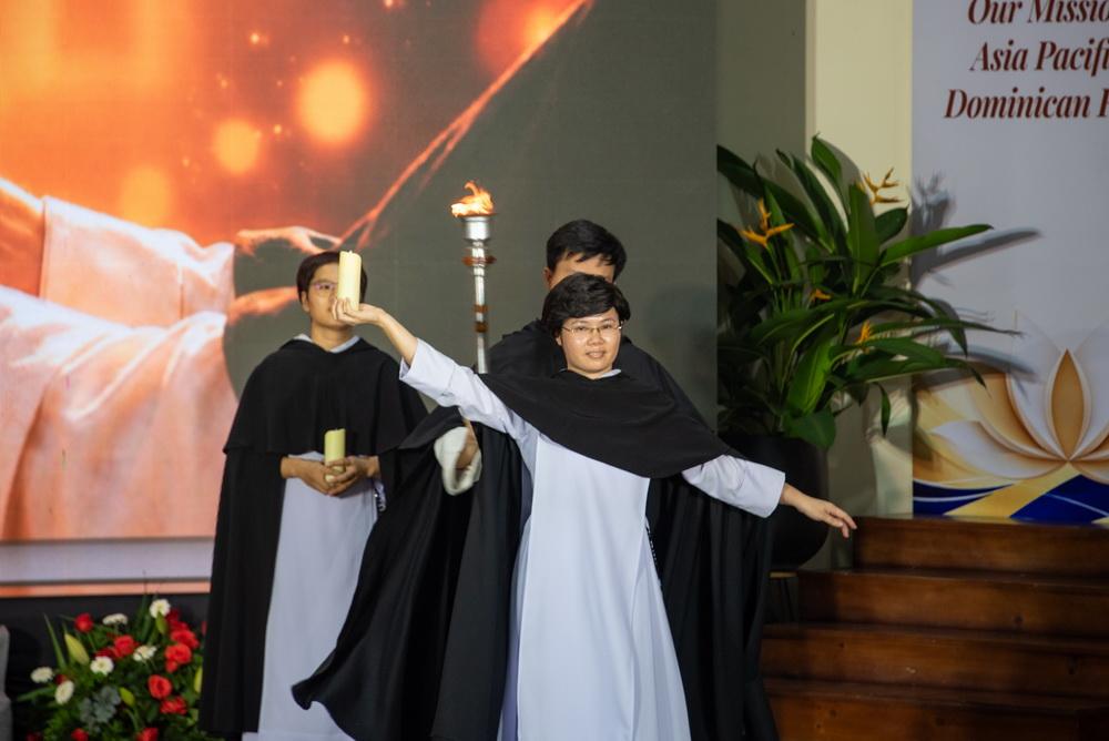 Photo-11