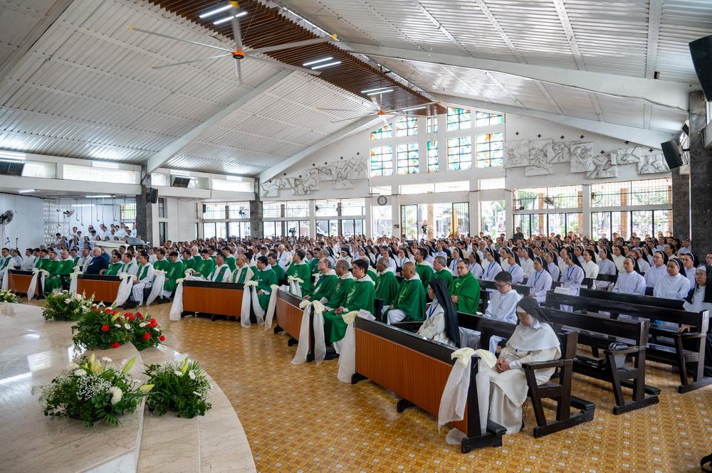 Photo-3