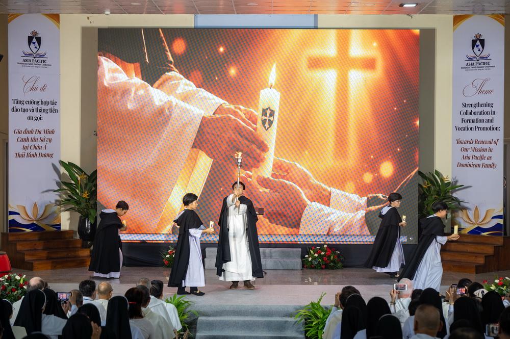 Photo-7