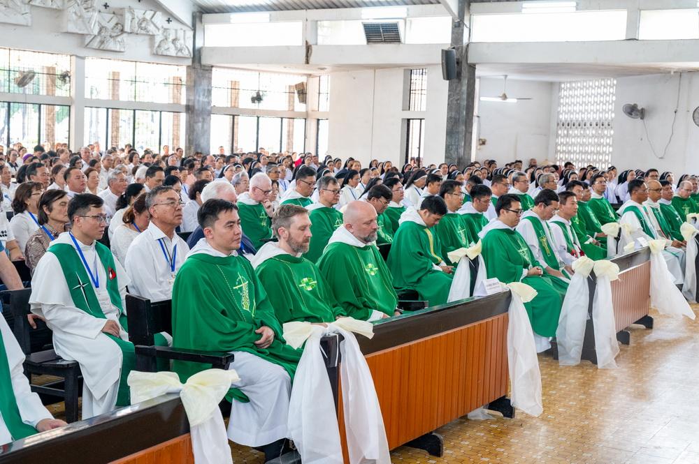 Photo-1