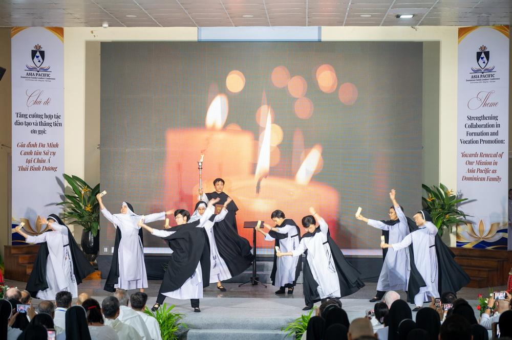Photo-10