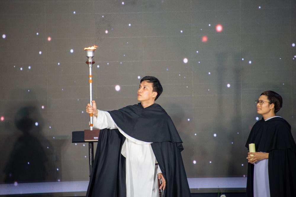 Photo-6