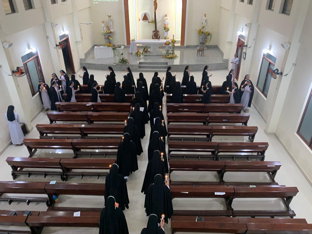 Photo-5