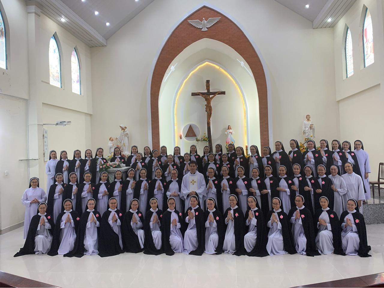 Photo-11