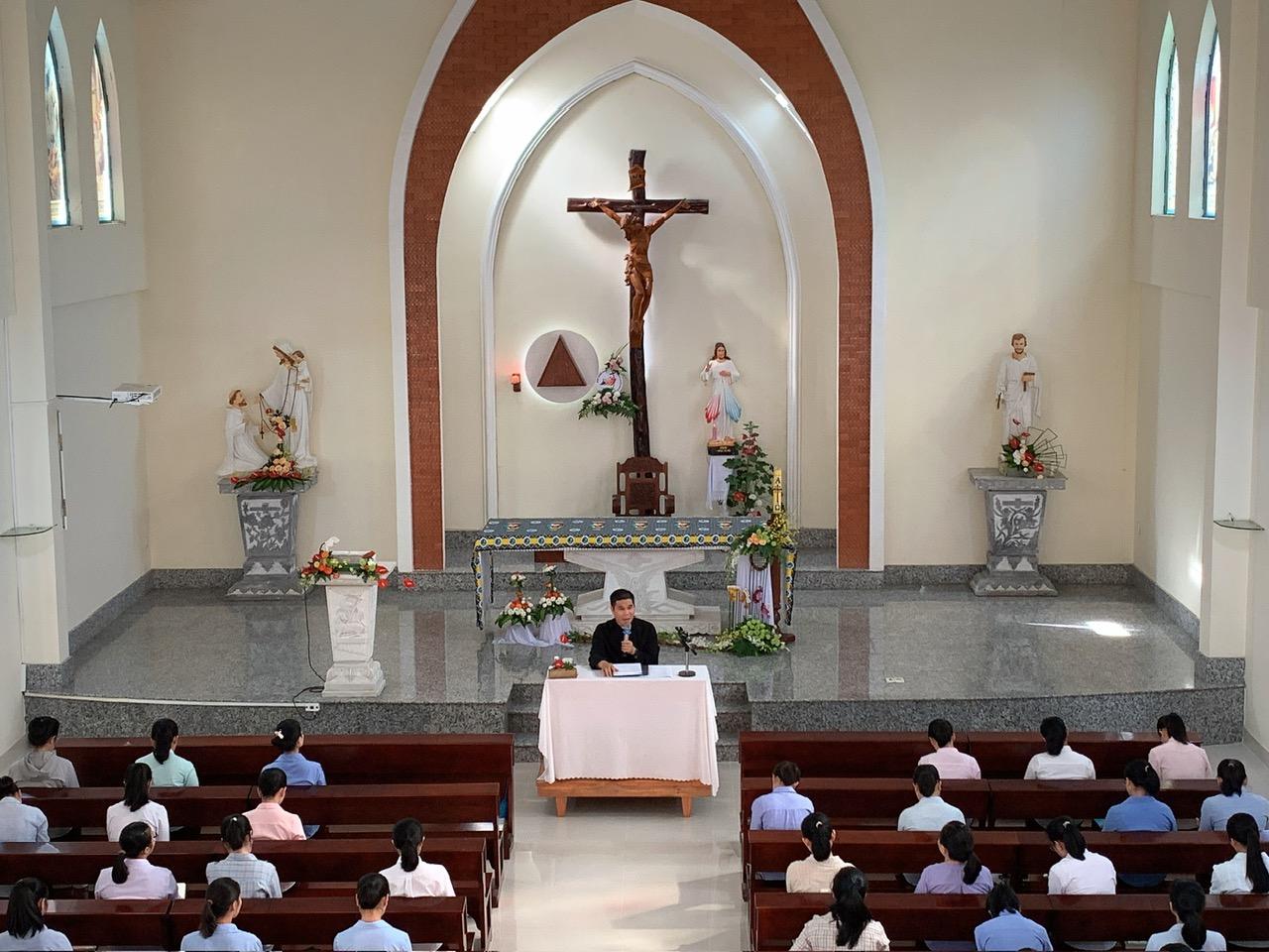 Photo-1