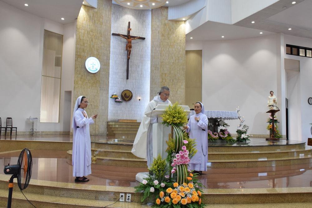 Photo-8