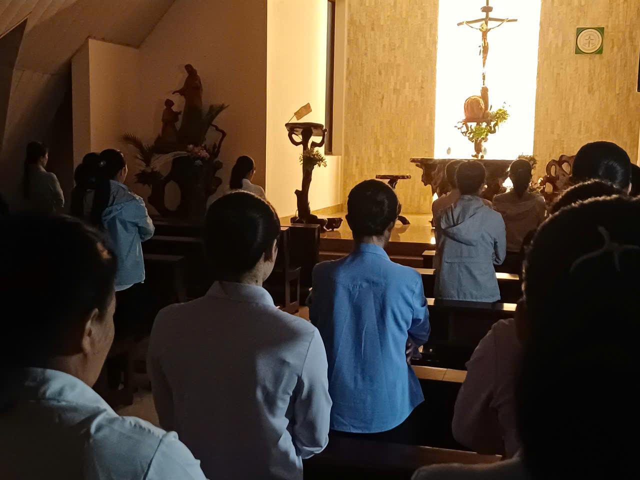 Photo-3