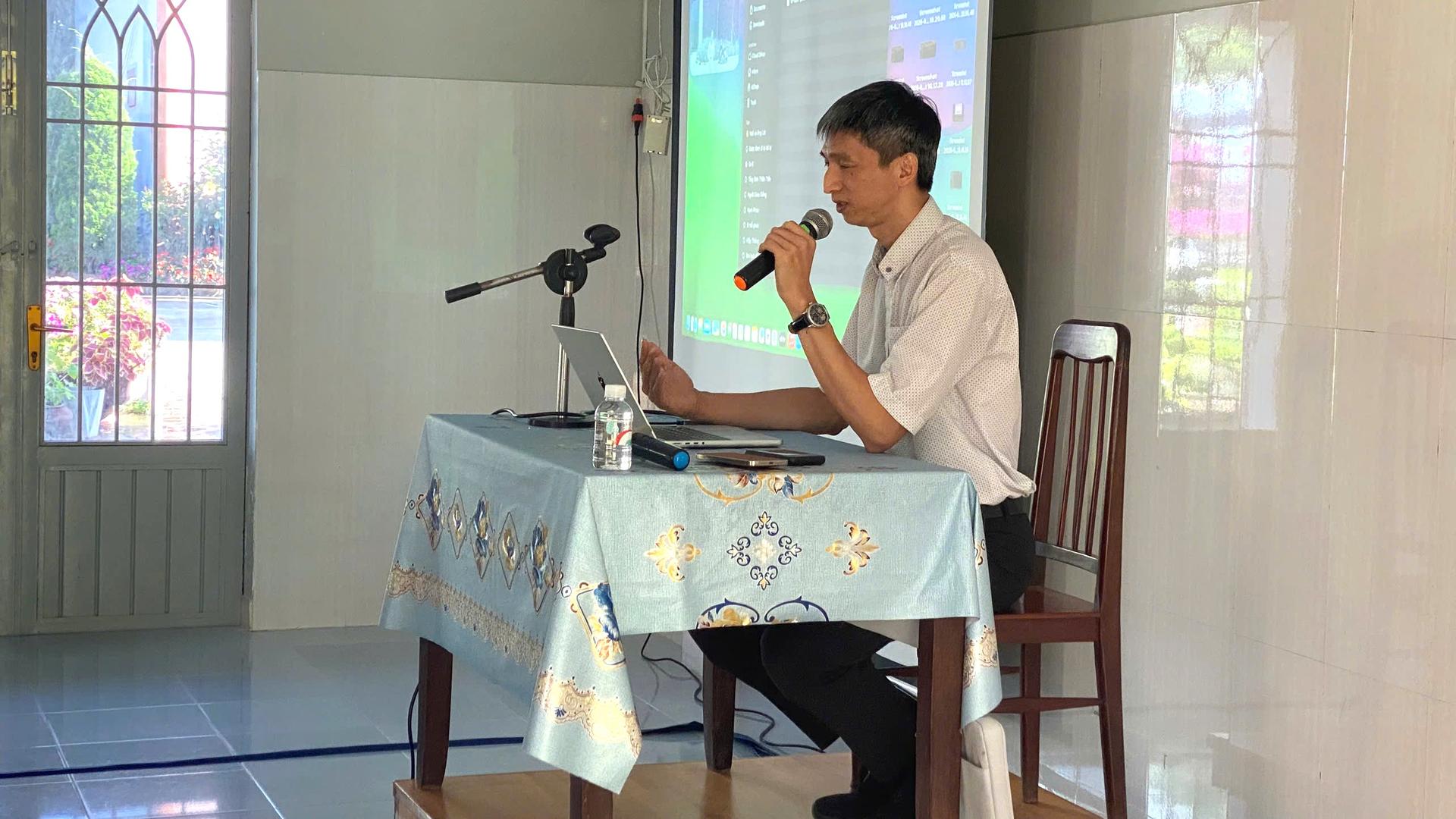 Photo-2