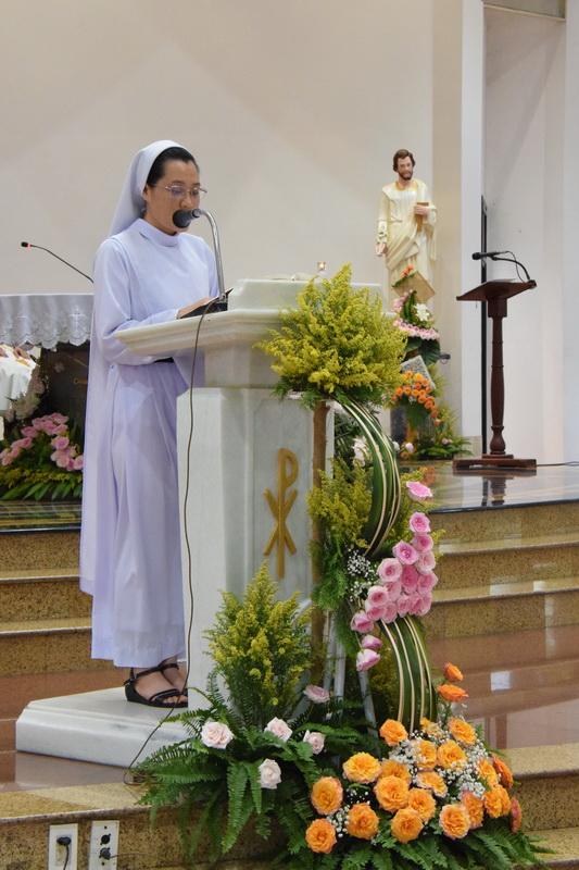 Photo-6