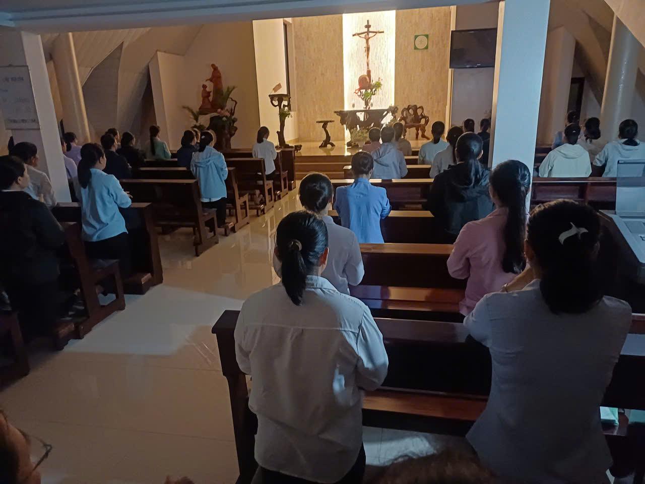 Photo-4