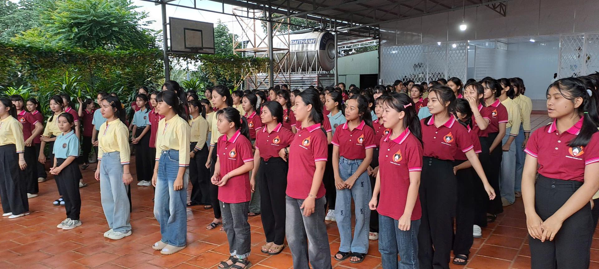 Photo-10