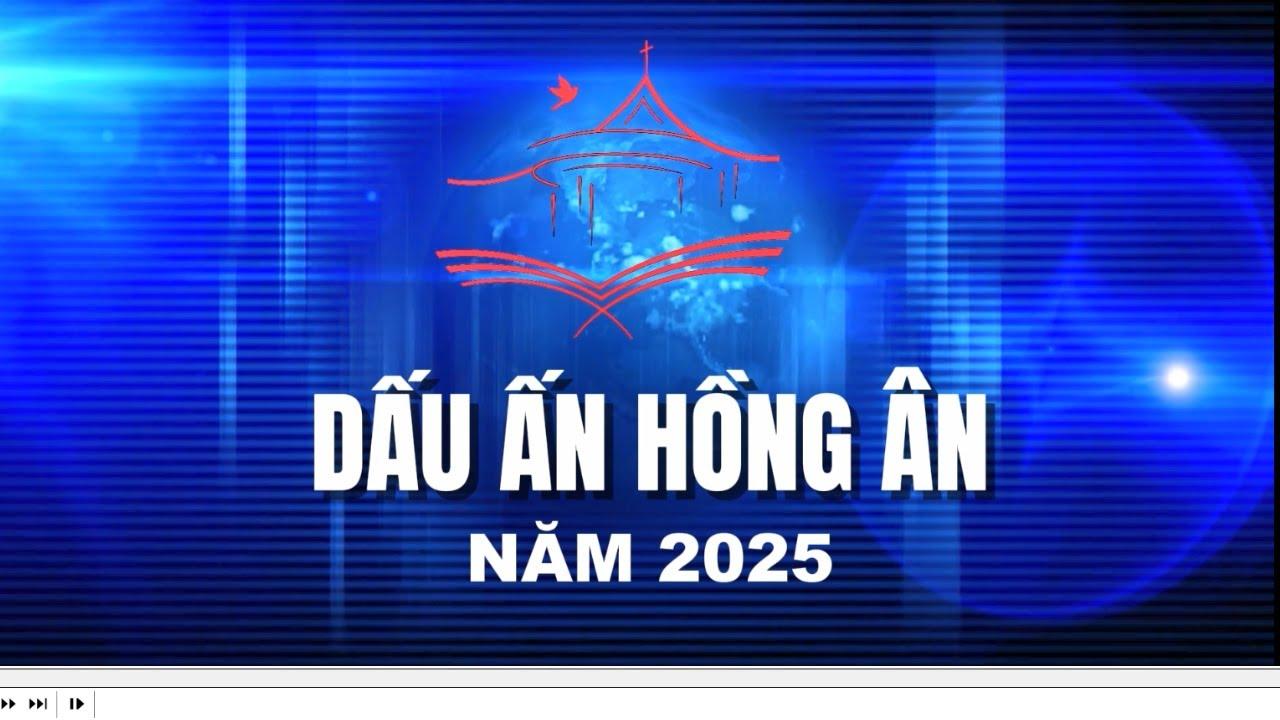 Điểm lại các sự kiện nổi bật năm 2025