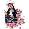 9 ngày với THÁNH ROSA | Ngày thứ Năm: Đức khiêm nhường của Thánh Rosa