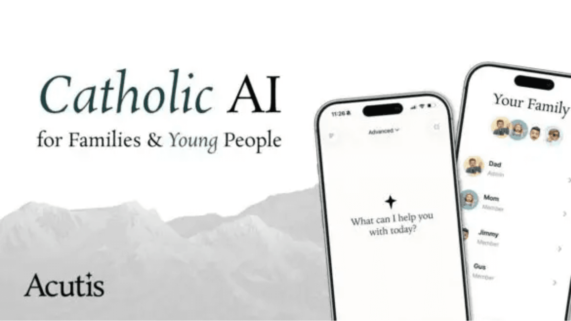 Đồng sáng lập Acutis AI suy tư về Magnifica Humanitas và lời mời gọi của Đức Giáo Hoàng đối với các môn đệ trong thời đại kỹ thuật số