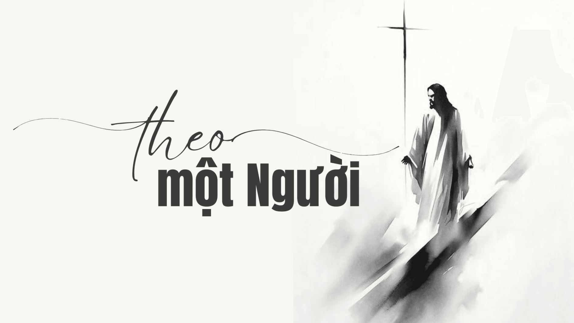 Theo một Người